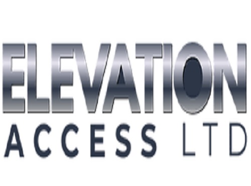 Elevation Access Ltd